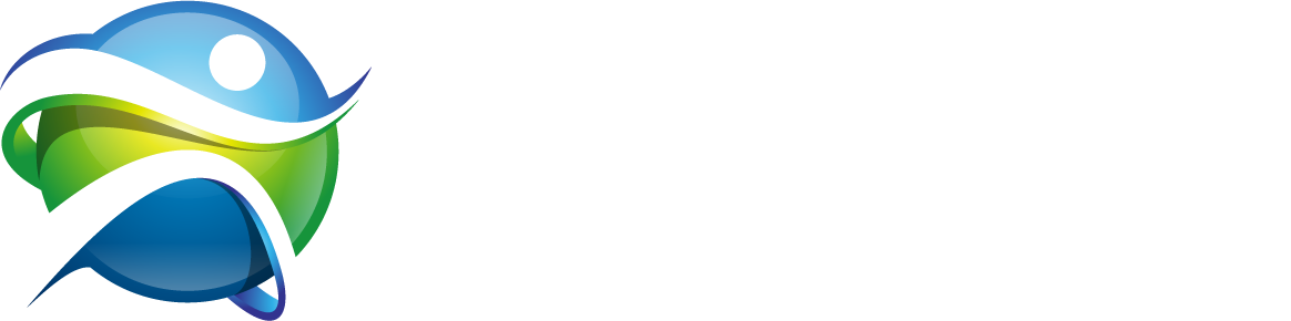PT DIRECT logo